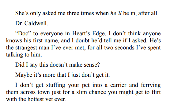 Women's Action & Adventure Fiction Military Romance 