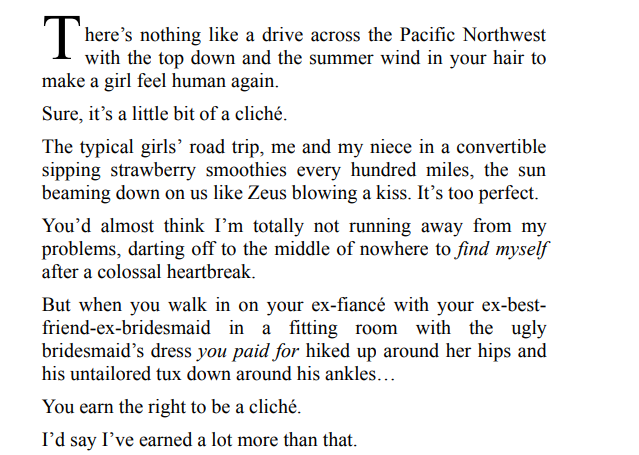 No Perfect Hero By Nicole Snow PDF