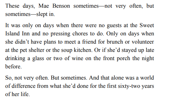 No Wedding Like Nantucket by Grace Palmer PDF