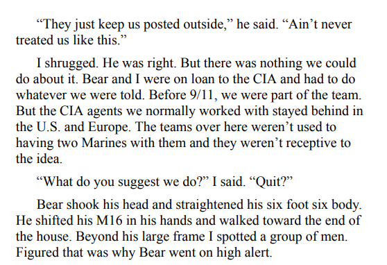 Noble Beginnings by L.T. Ryan PDF