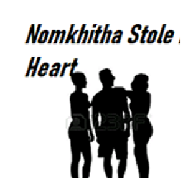Nomkhita-Stole-My-Herat