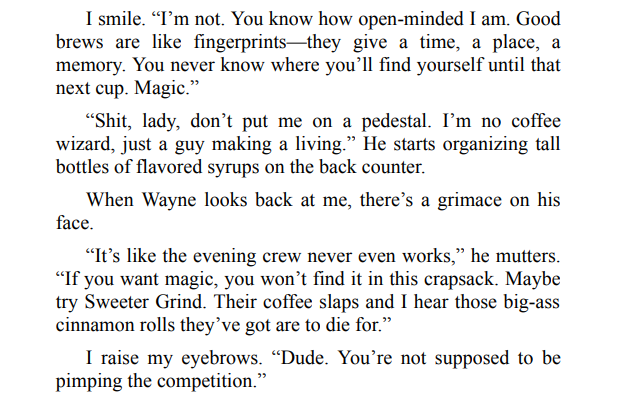 One Bossy Dare By Nicole Snow PDF