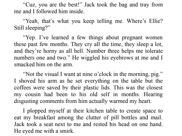 Only You by Stephanie Rose PDF