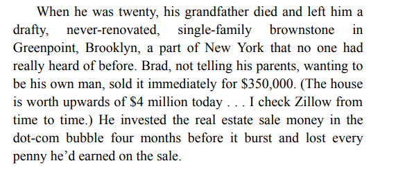 Out of the Clear Blue Sky By Kristan Higgins PDF