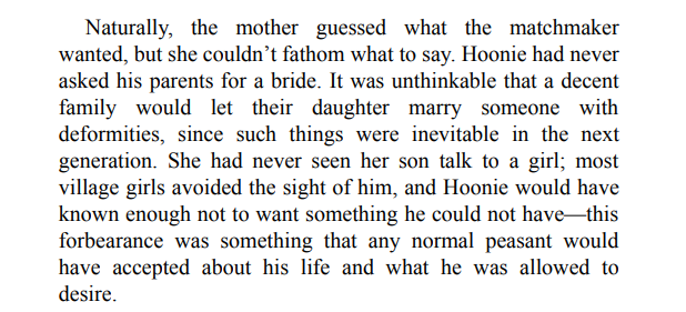 Pachinko By Min Jin Lee PDF