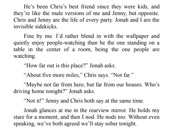 Regretting You By Colleen Hoover