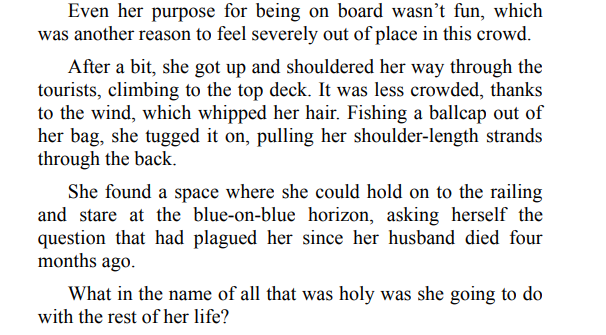 Sanibel Dreams by Hope Holloway PDF