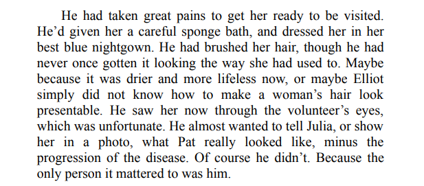 Seven Perfect Things by Catherine Ryan Hyde PDF