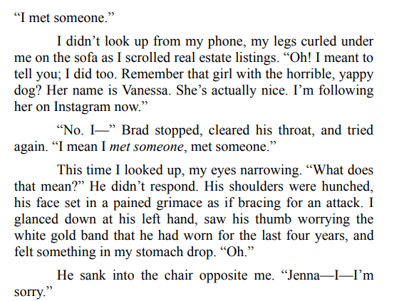 She's Up to No Good by Sara Goodman Confino PDF