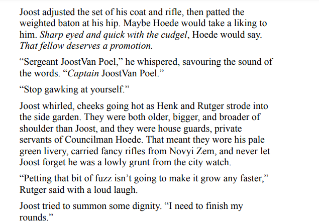 Six of Crows by Leigh Bardugo PDF