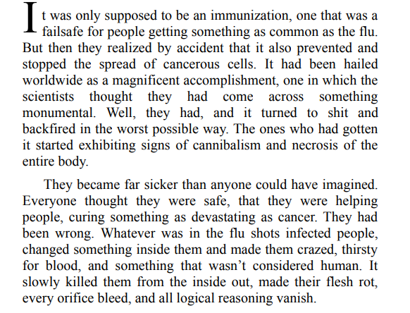 Sparrows Flight by Jenika Snow PDF