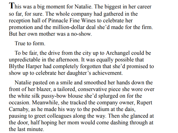 Spell of Sleep by Joanna Mazurkiewicz