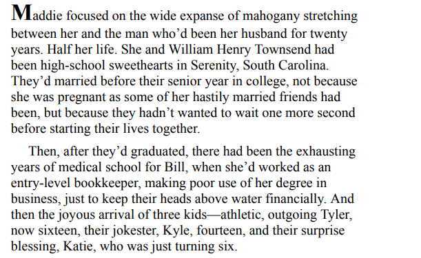 Stealing Home by Sherryl Woods