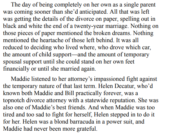 Stealing Home by Sherryl Woods