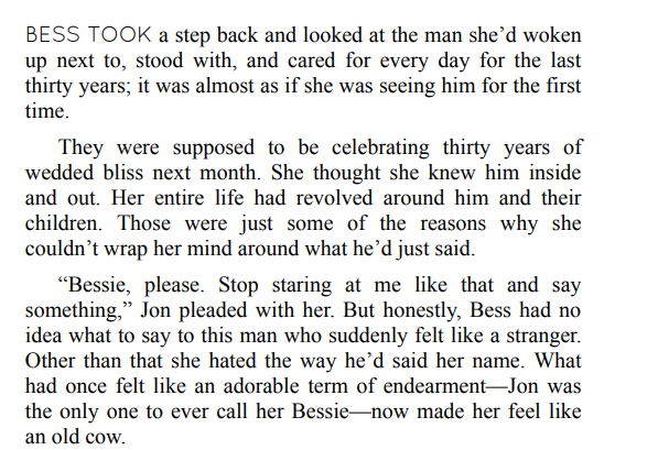 Sunset on Whisling Island by Julia Clemens PDF