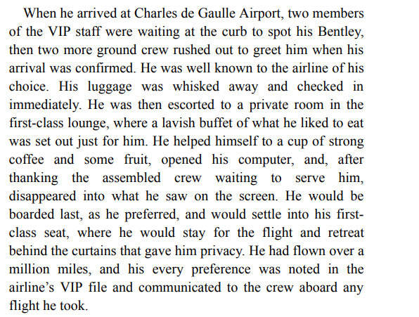 Suspects by Danielle Steel 