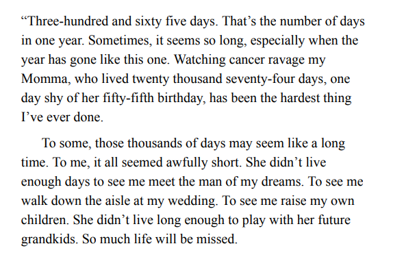 Sweet Tea B&B By Rachel Hanna PDF