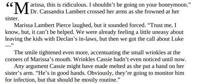 Sweethearts New by Rachel A. Andersen