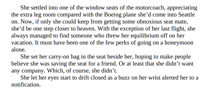 Sweethearts New by Rachel A. Andersen