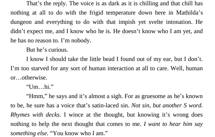 Taken to Kor by Elizabeth Stephens PDF