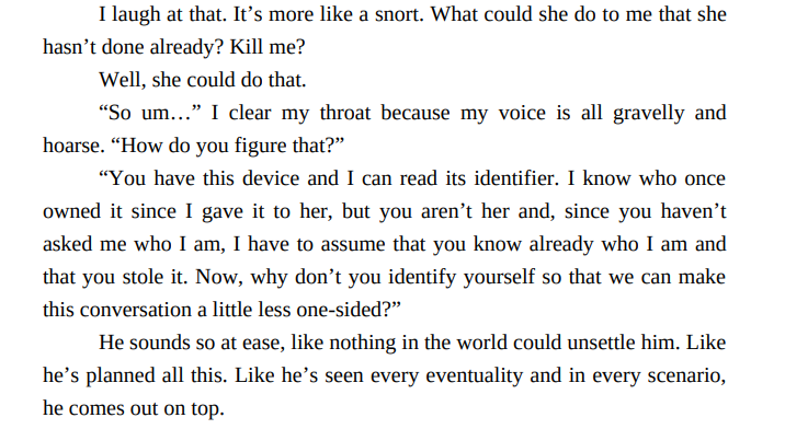 Taken to Kor by Elizabeth Stephens PDF