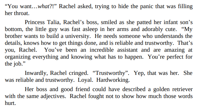 Tempted by the Prince by Elizabeth Lennox PDF