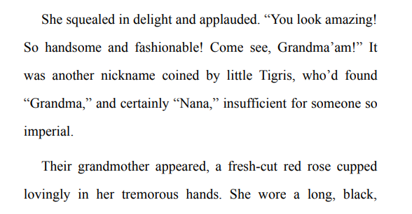 The Ballad of Songbirds and Snakes By Suzanne Collins