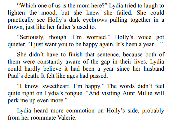 The Beachside Inn by Fiona Baker PDF