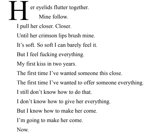 The Best Friend Bargain By Crystal Kaswell PDF