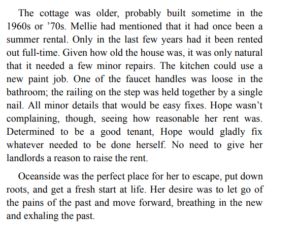 The Best Is Yet to Come by Debbie Macomber