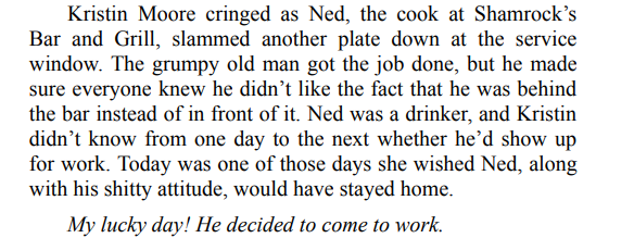 The Billionaire Takes All by J. S. Scott