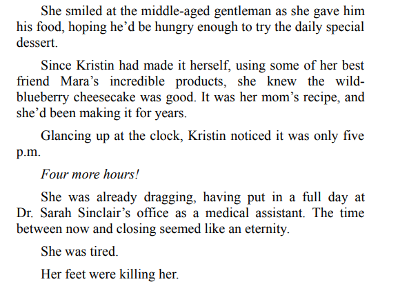 The Billionaire Takes All by J. S. Scott