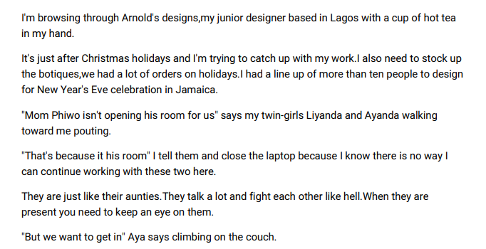 The Biyela Divas by Nozipho Biyela PDF