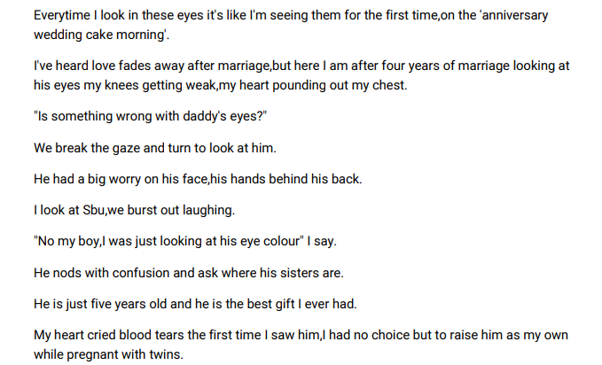 The Biyela Divas by Nozipho Biyela PDF