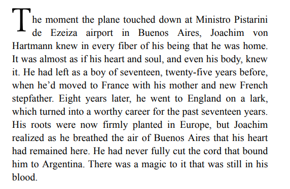 The Butler By Danielle Steel