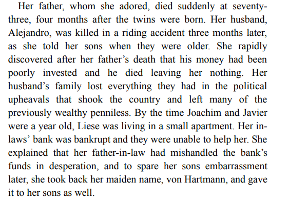 The Butler By Danielle Steel