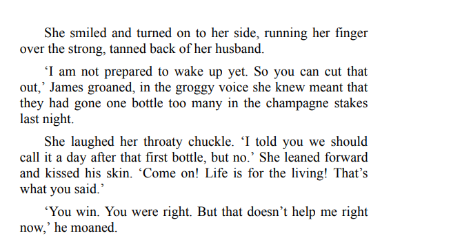 The Coordinates of Loss by Amanda Prowse ePub