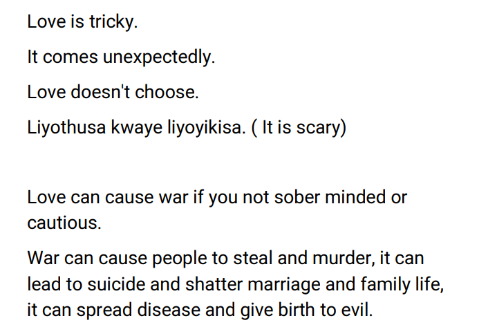 The Crack Ithand pdf