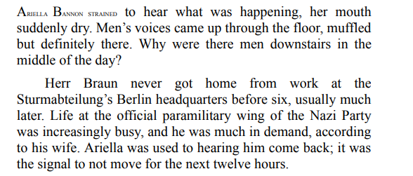 The Emerald Horizon By Jean Grainger PDF