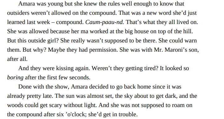 The Emperor by RuNyx PDF