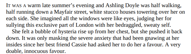 The Flaw in His Red-Hot Revenge by Abby Green PDF