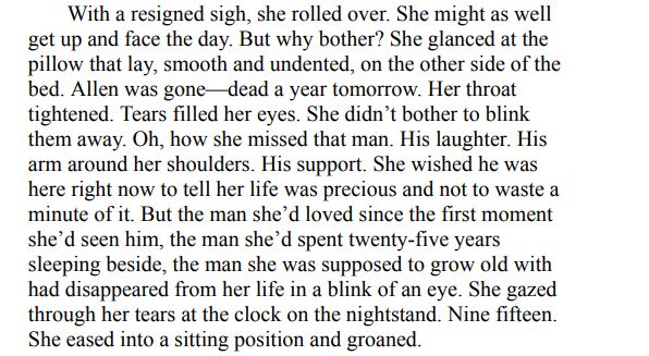 The Gift At Sugar Sand Inn by Leigh Duncan PDF