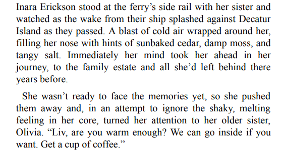 The Girl Who Wrote in Silk By Kelli Estes