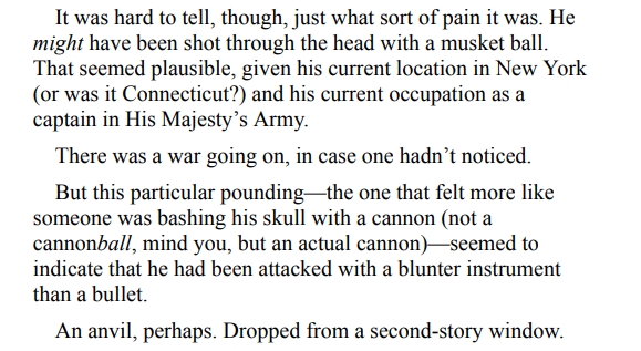 The Girl With The Make-Believe Husband By Julia Quinn PDF