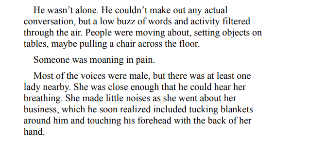 The Girl With The Make-Believe Husband By Julia Quinn PDF