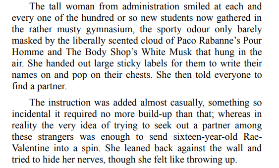 The Girl in the Corner by Amanda Prowse PDF