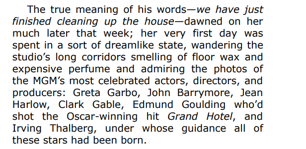 The Girl on the Platform by Ellie Midwood 