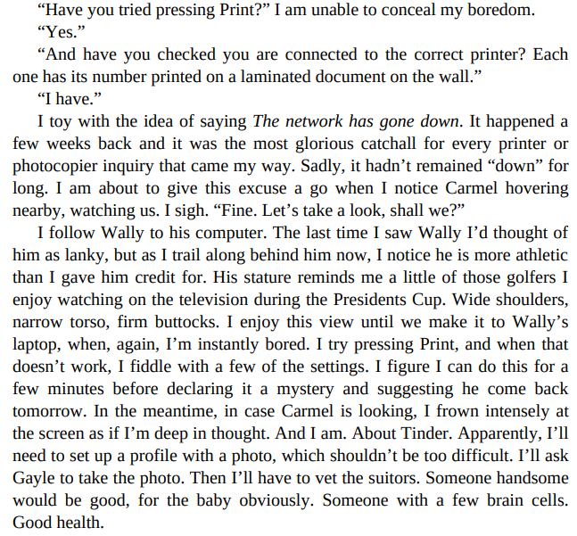 The-Good-Sister-by-Sally-Hepworth