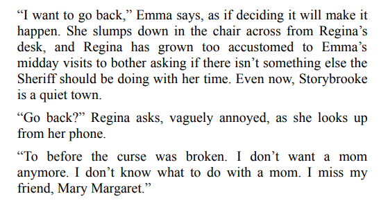 The Hard Way Home By Jean Grainger PDF