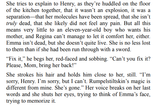 The Hard Way Home By Jean Grainger PDF